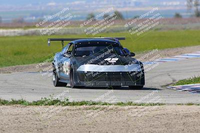 media/Mar-26-2023-CalClub SCCA (Sun) [[363f9aeb64]]/Group 1/Race/